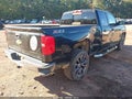 2014 Chevrolet Silverado 1500 — photo 4 of 16 | VIN 1GCRCREC0EZ333114