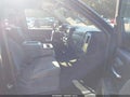 2014 Chevrolet Silverado 1500 — photo 5 of 16 | VIN 1GCRCREC0EZ333114