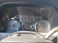 2014 Chevrolet Silverado 1500 — photo 7 of 16 | VIN 1GCRCREC0EZ333114