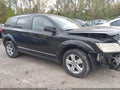 2011 Dodge Journey — photo 12 of 15 | VIN 3D4PG1FG7BT506499