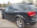 2011 Dodge Journey — photo 13 of 15 | VIN 3D4PG1FG7BT506499