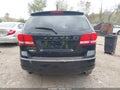 2011 Dodge Journey — photo 15 of 15 | VIN 3D4PG1FG7BT506499