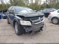 2011 Dodge Journey — photo 1 of 15 | VIN 3D4PG1FG7BT506499