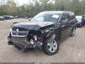 2011 Dodge Journey — photo 2 of 15 | VIN 3D4PG1FG7BT506499