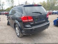 2011 Dodge Journey — photo 3 of 15 | VIN 3D4PG1FG7BT506499