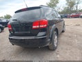 2011 Dodge Journey — photo 4 of 15 | VIN 3D4PG1FG7BT506499