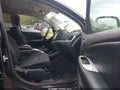 2011 Dodge Journey — photo 5 of 15 | VIN 3D4PG1FG7BT506499