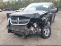 2011 Dodge Journey — photo 6 of 15 | VIN 3D4PG1FG7BT506499