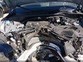 2026 Honda HR-V — photo 10 of 16 | VIN 3CZRZ1H53TM720620