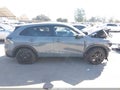 2026 Honda HR-V — photo 13 of 16 | VIN 3CZRZ1H53TM720620
