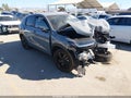 2026 Honda HR-V — photo 1 of 16 | VIN 3CZRZ1H53TM720620
