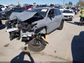 2026 Honda HR-V — photo 2 of 16 | VIN 3CZRZ1H53TM720620