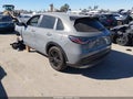 2026 Honda HR-V — photo 3 of 16 | VIN 3CZRZ1H53TM720620