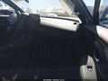 2026 Honda HR-V — photo 5 of 16 | VIN 3CZRZ1H53TM720620