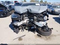 2026 Honda HR-V — photo 6 of 16 | VIN 3CZRZ1H53TM720620