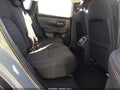 2026 Honda HR-V — photo 8 of 16 | VIN 3CZRZ1H53TM720620