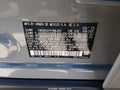2026 Honda HR-V — photo 9 of 16 | VIN 3CZRZ1H53TM720620