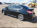 2015 Nissan Sentra — photo 3 of 16 | VIN 3N1AB7AP9FY346455