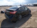 2015 Nissan Sentra — photo 4 of 16 | VIN 3N1AB7AP9FY346455