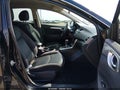 2015 Nissan Sentra — photo 5 of 16 | VIN 3N1AB7AP9FY346455