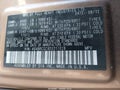 2013 Subaru Outback — photo 9 of 11 | VIN 4S4BRCGC9D3217028