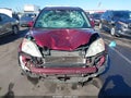 2007 Honda CR-V — photo 12 of 18 | VIN 5J6RE48797L001801