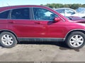 2007 Honda CR-V — photo 13 of 18 | VIN 5J6RE48797L001801