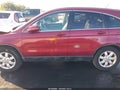 2007 Honda CR-V — photo 14 of 18 | VIN 5J6RE48797L001801