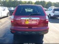 2007 Honda CR-V — photo 16 of 18 | VIN 5J6RE48797L001801