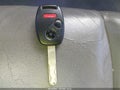 2007 Honda CR-V — photo 11 of 18 | VIN 5J6RE48797L001801