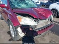 2007 Honda CR-V — photo 17 of 18 | VIN 5J6RE48797L001801