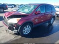 2007 Honda CR-V — photo 2 of 18 | VIN 5J6RE48797L001801
