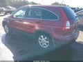2007 Honda CR-V — photo 3 of 18 | VIN 5J6RE48797L001801
