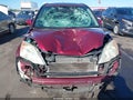 2007 Honda CR-V — photo 6 of 18 | VIN 5J6RE48797L001801