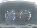2007 Honda CR-V — photo 7 of 18 | VIN 5J6RE48797L001801