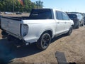 2022 Honda Ridgeline — photo 4 of 16 | VIN 5FPYK3F83NB023011