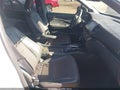 2022 Honda Ridgeline — photo 5 of 16 | VIN 5FPYK3F83NB023011