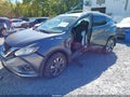 2015 Nissan Murano — photo 2 of 15 | VIN 5N1AZ2MH9FN240466