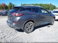 2015 Nissan Murano — photo 4 of 15 | VIN 5N1AZ2MH9FN240466