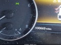 2015 Nissan Murano — photo 7 of 15 | VIN 5N1AZ2MH9FN240466