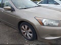 2010 Honda Accord — photo 15 of 15 | VIN 1HGCP2F80AA010977