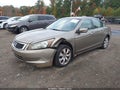 2010 Honda Accord — photo 2 of 15 | VIN 1HGCP2F80AA010977