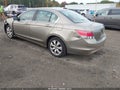 2010 Honda Accord — photo 3 of 15 | VIN 1HGCP2F80AA010977