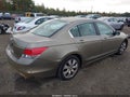 2010 Honda Accord — photo 4 of 15 | VIN 1HGCP2F80AA010977
