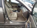 2010 Honda Accord — photo 5 of 15 | VIN 1HGCP2F80AA010977