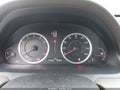 2010 Honda Accord — photo 7 of 15 | VIN 1HGCP2F80AA010977