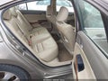 2010 Honda Accord — photo 8 of 15 | VIN 1HGCP2F80AA010977