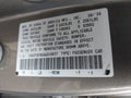 2010 Honda Accord — photo 9 of 15 | VIN 1HGCP2F80AA010977