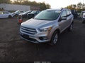 2018 Ford Escape — photo 2 of 16 | VIN 1FMCU9GDXJUC24591