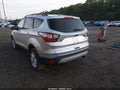 2018 Ford Escape — photo 3 of 16 | VIN 1FMCU9GDXJUC24591
